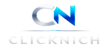 ClickNich