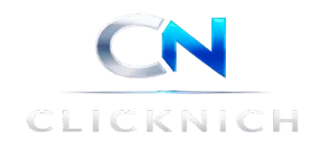 ClickNich